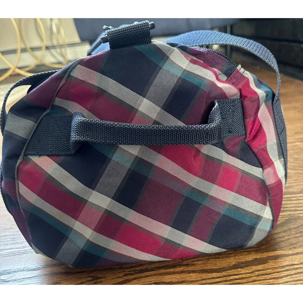 Dakine eq 51l